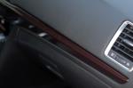 Mazda6 Sedan 2013 года